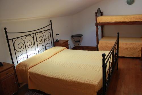 B&B Al Borgo - image 6