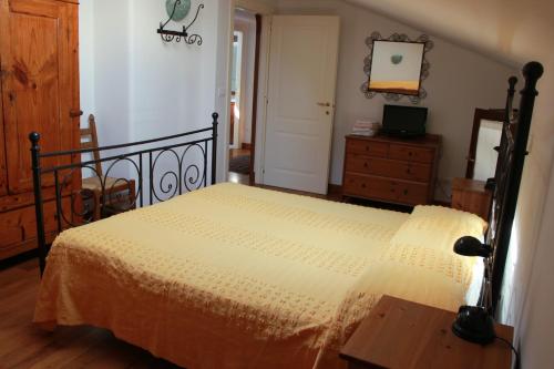 B&B Al Borgo - image 10