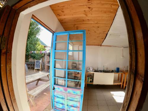 . SURFHOUSE Pichilemu