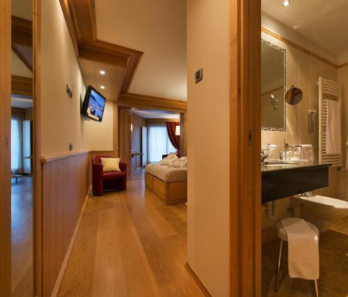 Junior Suite image 4