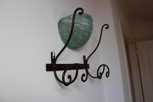B&B Al Borgo - image 2