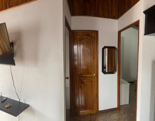 Apartamentos Maily, Fortuna (Foto 8)