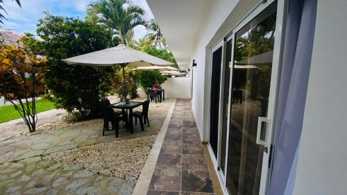 Standard Double Suite image 1
