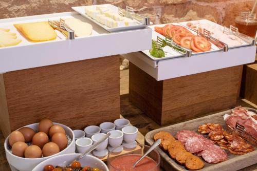 Palau Sa Font - image 4