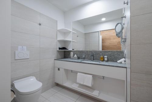 Hotel Sonne St. Moritz 3* Superior - image 2