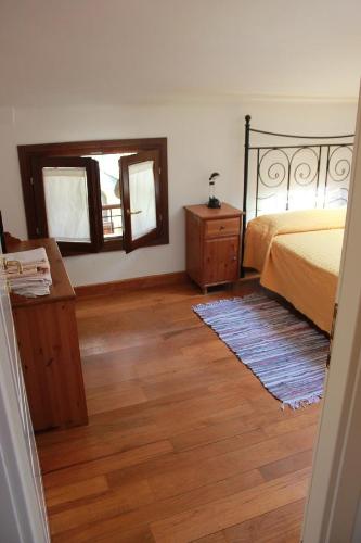 B&B Al Borgo – Ravenna, MI