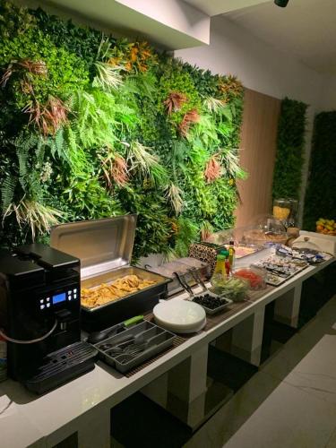 Premium Residence - image 10