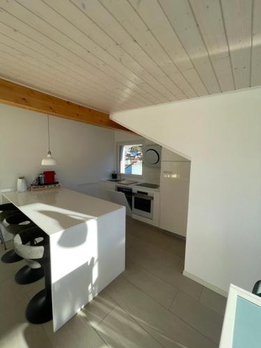  Residenza Noemi in Giubiasco