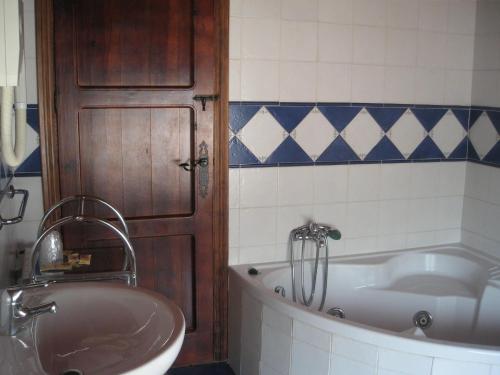 Hotel Paraiso de Bujaraiza