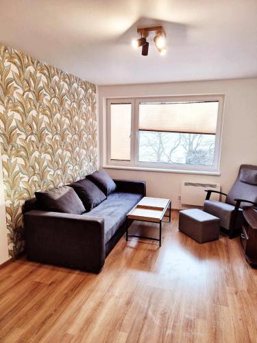 . Erra Guest Apartement