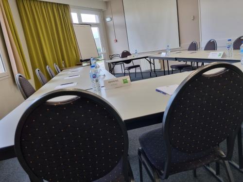 ibis Styles Rouen Nord-Barentin - image 13