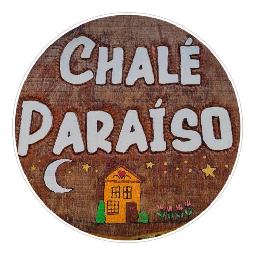 Chalé Paraíso Fazendinha Cachoeira Pet Friendly