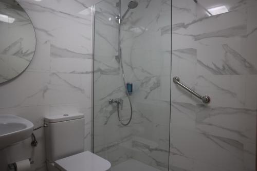 Mc Apartments - image 6
