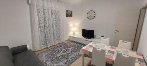 Comodo a tutti servizi - Apartment - Abano Terme