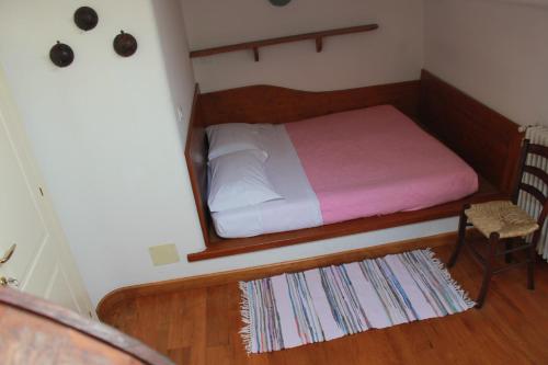 B&B Al Borgo - image 9