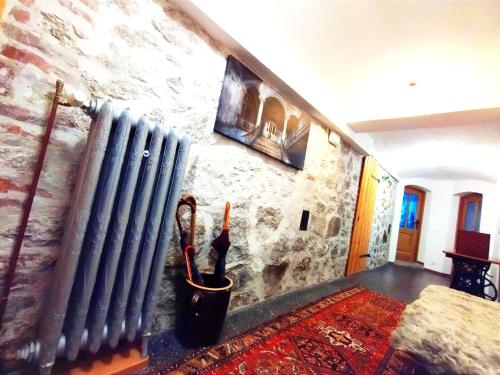 Villa im Harz - Frühstück, Halbpension buchbar, Sankt Andreasberg (Foto 3)