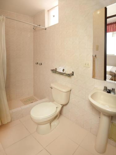 Hotel Benavides - image 4