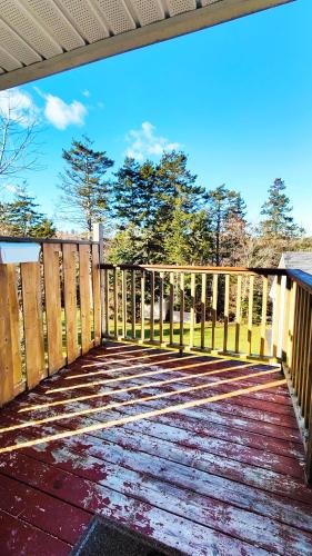 Facilities, Fresh & Bright Private Suite in Lower Sackville