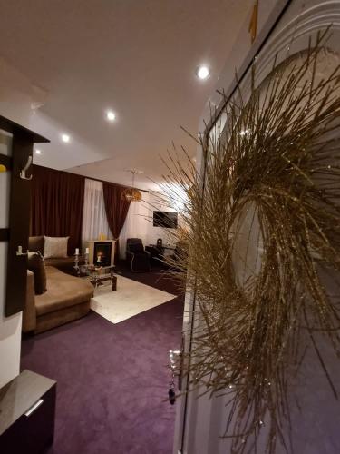 Apartmani Li - image 6