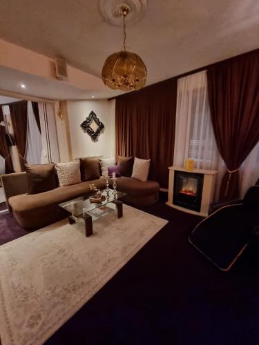 Apartmani Li - image 9