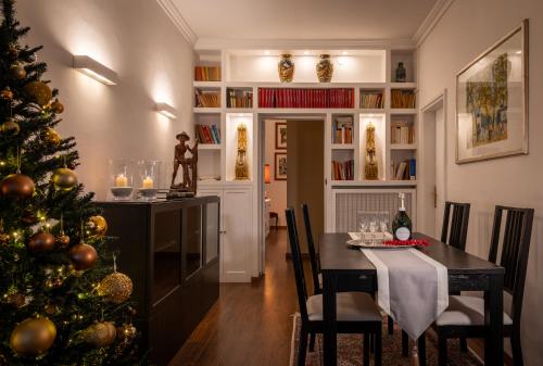 Sant'Ivo Apartments 5