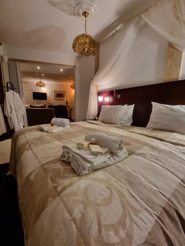 Apartmani Li - image 12