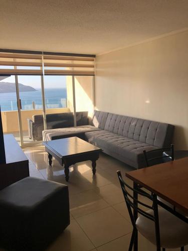 Herradura Condominio Costa Azul