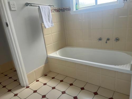39onDewhurst, Mudgee (photo 6)