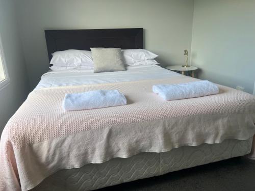 39onDewhurst, Mudgee (photo 8)