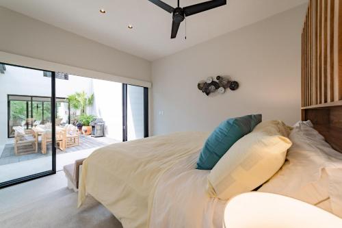 3025 - Casa Parota, Santa Cruz Huatulco (fotografie 9)