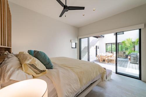 3025 - Casa Parota, Santa Cruz Huatulco (fotografie 10)