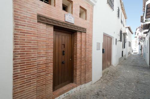 Casa Bombo - image 4