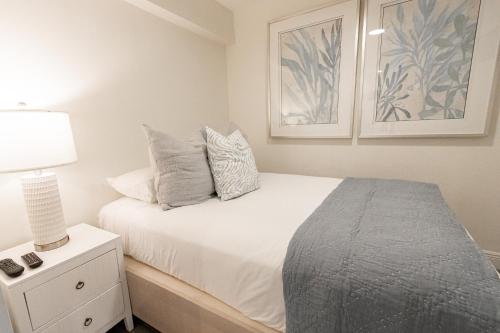 Siesta Key Beachside Villas - image 6