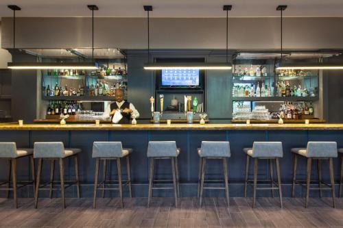 Marriott Fort Lauderdale North - image 7