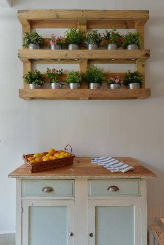 Lisbon Story Guesthouse - image 14