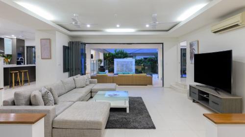 Holiday Home image 10
