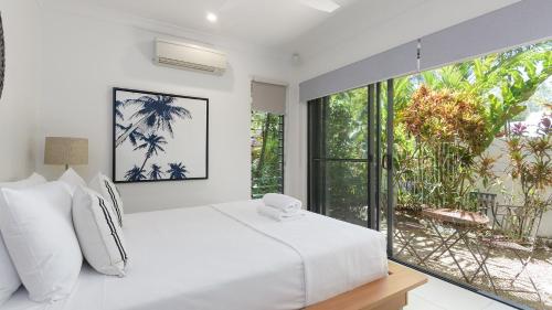 Bella Beach House Port Douglas - image 2