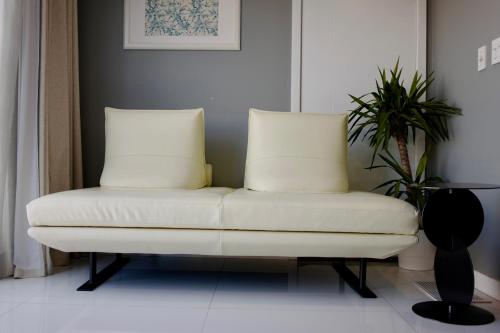 Vista Bliss Retreat-Private Room, Los Angeles (foto 10)