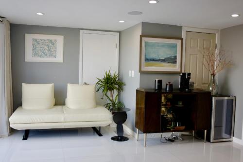 Vista Bliss Retreat-Private Room, Los Angeles (foto 8)