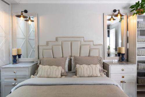 Casa Ramos Salamanca - Airport pick up and drop off service - Homestay in 利馬郊區