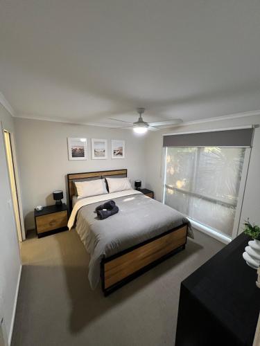 Beach Haven, Rosebud (fotografie 10)