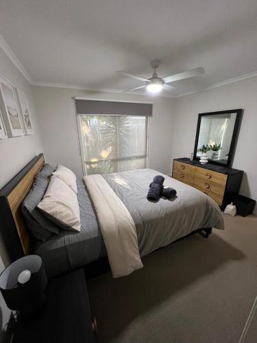 Beach Haven, Rosebud (fotografie 9)