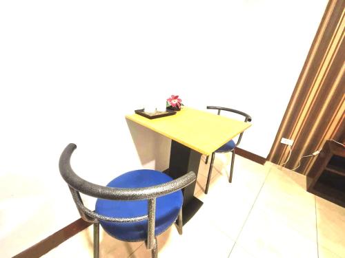 OYO 75460 BaanSang Place Suvarnabhumi