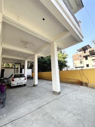 Panchalaya Homestay - image 5