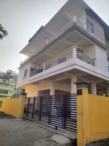Panchalaya Homestay - image 2