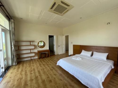 Villa Phan Thiet Gan Bien - Phan Thiet