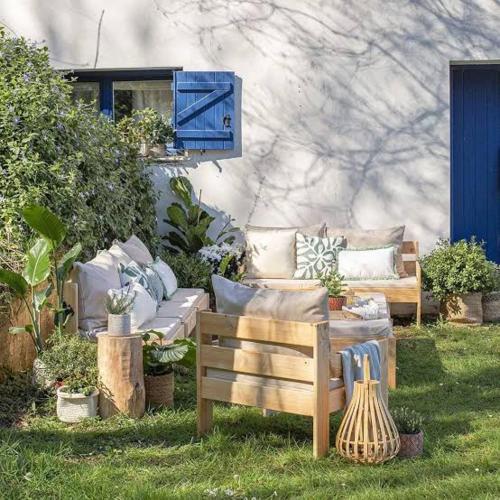 Peralta's in Quintín Arauz