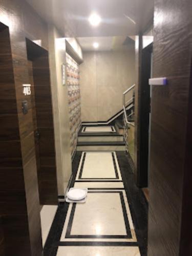 Hotel Pratiksha Residency , Nerul