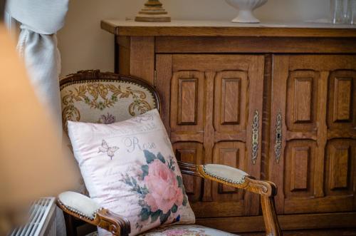The White Queen B&B - image 14