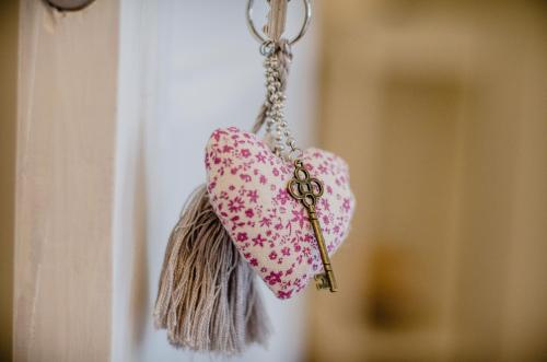 The White Queen B&B - image 6